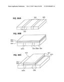 DENSE ARRAYS AND CHARGE STORAGE DEVICES diagram and image