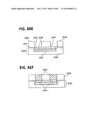 DENSE ARRAYS AND CHARGE STORAGE DEVICES diagram and image