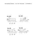 DENSE ARRAYS AND CHARGE STORAGE DEVICES diagram and image