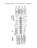 DENSE ARRAYS AND CHARGE STORAGE DEVICES diagram and image