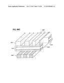 DENSE ARRAYS AND CHARGE STORAGE DEVICES diagram and image