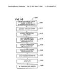 DENSE ARRAYS AND CHARGE STORAGE DEVICES diagram and image