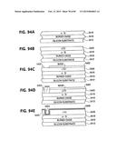 DENSE ARRAYS AND CHARGE STORAGE DEVICES diagram and image