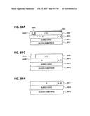 DENSE ARRAYS AND CHARGE STORAGE DEVICES diagram and image