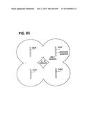 DENSE ARRAYS AND CHARGE STORAGE DEVICES diagram and image