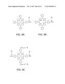 NONVOLATILE SEMICONDUCTOR MEMORY DEVICE AND METHOD FOR MANUFACTURING SAME diagram and image