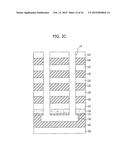 NONVOLATILE MEMORY DEVICE AND METHOD FOR FABRICATING THE SAME diagram and image