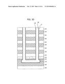 NONVOLATILE MEMORY DEVICE AND METHOD FOR FABRICATING THE SAME diagram and image