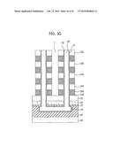 NONVOLATILE MEMORY DEVICE AND METHOD FOR FABRICATING THE SAME diagram and image