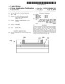 PHASE CHANGING ON-CHIP THERMAL HEAT SINK diagram and image