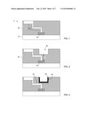 PHASE CHANGING ON-CHIP THERMAL HEAT SINK diagram and image