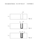 PHASE CHANGING ON-CHIP THERMAL HEAT SINK diagram and image