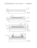 PHASE CHANGING ON-CHIP THERMAL HEAT SINK diagram and image