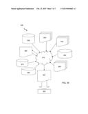 PHASE CHANGING ON-CHIP THERMAL HEAT SINK diagram and image