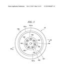 ETCHING METHOD diagram and image