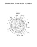 ETCHING METHOD diagram and image