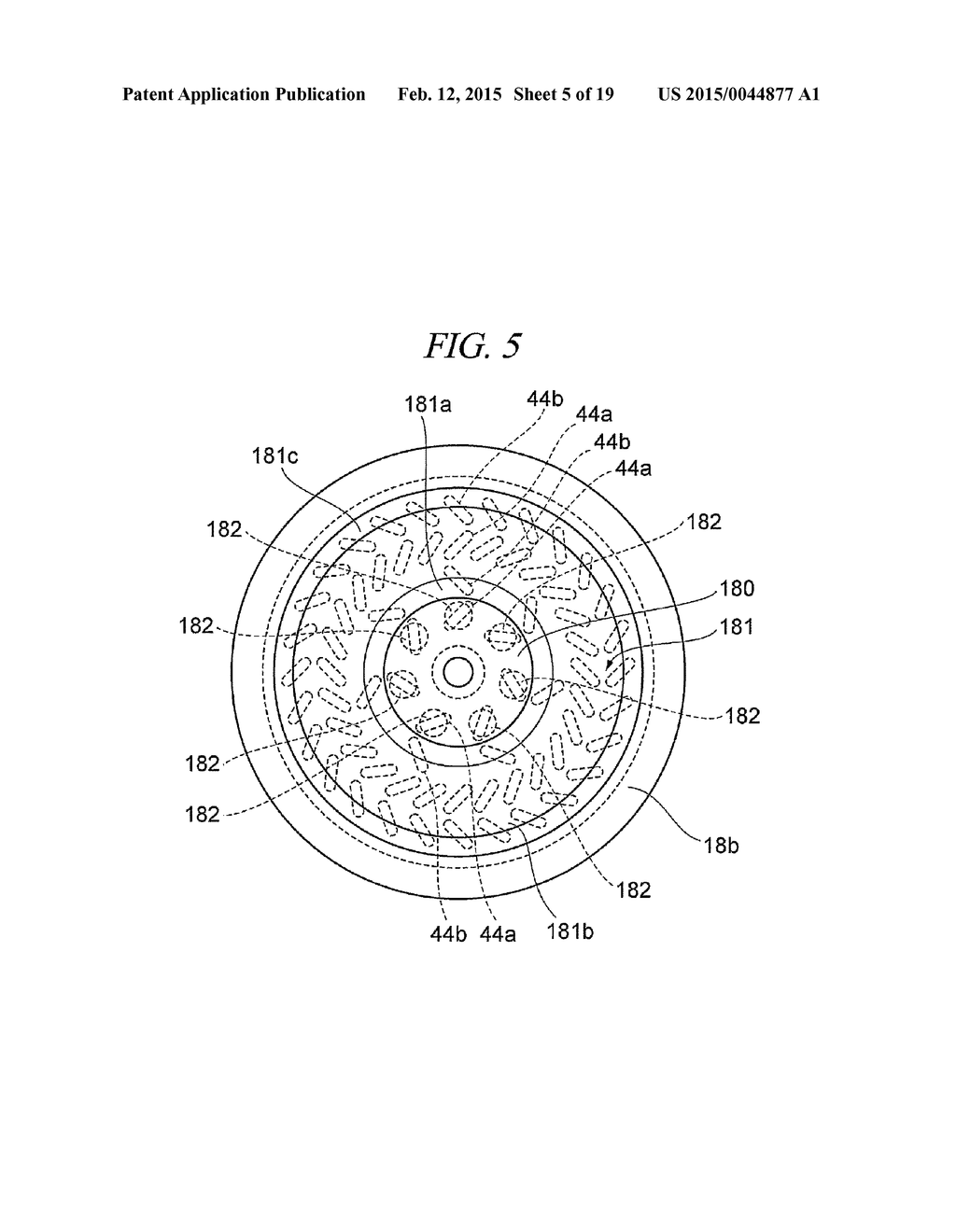 ETCHING METHOD - diagram, schematic, and image 06