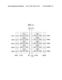 ETCHING METHOD diagram and image