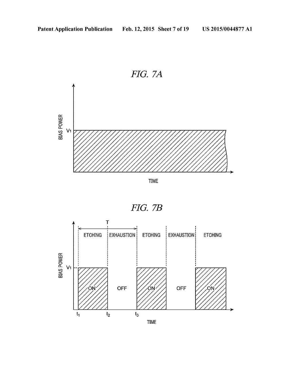 ETCHING METHOD - diagram, schematic, and image 08