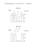 ETCHING METHOD diagram and image