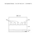 ETCHING METHOD diagram and image