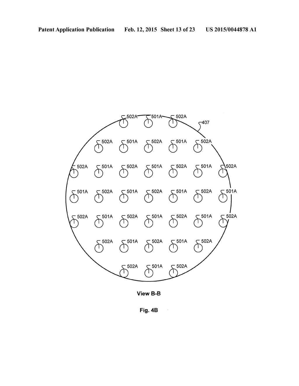 Semiconductor Processing System Having Multiple Decoupled Plasma Sources - diagram, schematic, and image 14