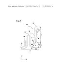 Connector Terminal and Electric Connector diagram and image