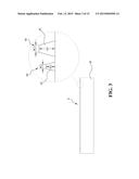 PAD CONDITIONING TOOL HAVING SAPPHIRE  DRESSING PARTICLES diagram and image