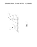 PAD CONDITIONING TOOL HAVING SAPPHIRE  DRESSING PARTICLES diagram and image