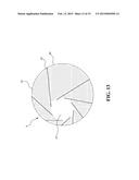 PAD CONDITIONING TOOL HAVING SAPPHIRE  DRESSING PARTICLES diagram and image