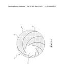 PAD CONDITIONING TOOL HAVING SAPPHIRE  DRESSING PARTICLES diagram and image