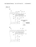 COMPOSITE MOLDED BODY AND METHOD FOR MANUFACTURING SAME diagram and image