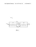 METHODS AND APPARATUS FOR IMPROVING NFC DATA EXCHANGE CONFIGURATION     PARAMETER UPDATE MECHANISMS diagram and image