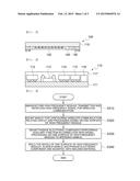 WIRELESS COMMUNICATION MODULE AND MANUFACTURING METHOD THEREOF diagram and image