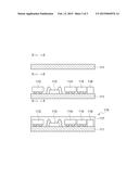 WIRELESS COMMUNICATION MODULE AND MANUFACTURING METHOD THEREOF diagram and image