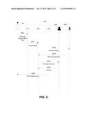 Devices, Systems and Methods for Managing Custom Alpha Tags diagram and image