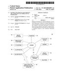 METHOD AND APPARATUS FOR VERIFYING THE AUTHENTICITY OF MOBILE DEVICE     INFORMATION diagram and image