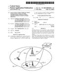 BASE STATION, RADIO COMMUNICATIONS SYSTEM, BASE STATION CONTROL METHOD,     RADIO COMMUNICATIONS METHOD AND BASE STATION CONTROL PROGRAM diagram and image