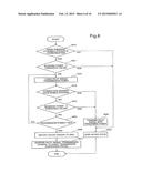 BASE STATION, RADIO COMMUNICATIONS SYSTEM, BASE STATION CONTROL METHOD,     RADIO COMMUNICATIONS METHOD AND BASE STATION CONTROL PROGRAM diagram and image