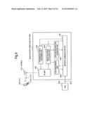 BASE STATION, RADIO COMMUNICATIONS SYSTEM, BASE STATION CONTROL METHOD,     RADIO COMMUNICATIONS METHOD AND BASE STATION CONTROL PROGRAM diagram and image