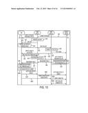 BASE STATION, RADIO COMMUNICATIONS SYSTEM, BASE STATION CONTROL METHOD,     RADIO COMMUNICATIONS METHOD AND BASE STATION CONTROL PROGRAM diagram and image