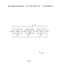 TIMING SYNCHRONIZATION FOR DEVICE-TO-DEVICE DISCOVERY FOR ASYNCHRONOUS LTE     DEPLOYMENTS diagram and image