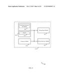 TIMING SYNCHRONIZATION FOR DEVICE-TO-DEVICE DISCOVERY FOR ASYNCHRONOUS LTE     DEPLOYMENTS diagram and image
