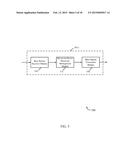 TIMING SYNCHRONIZATION FOR DEVICE-TO-DEVICE DISCOVERY FOR ASYNCHRONOUS LTE     DEPLOYMENTS diagram and image