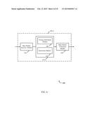 TIMING SYNCHRONIZATION FOR DEVICE-TO-DEVICE DISCOVERY FOR ASYNCHRONOUS LTE     DEPLOYMENTS diagram and image