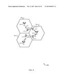 TIMING SYNCHRONIZATION FOR DEVICE-TO-DEVICE DISCOVERY FOR ASYNCHRONOUS LTE     DEPLOYMENTS diagram and image