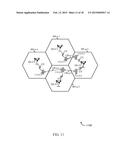 TIMING SYNCHRONIZATION FOR DEVICE-TO-DEVICE DISCOVERY FOR ASYNCHRONOUS LTE     DEPLOYMENTS diagram and image