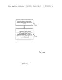 TIMING SYNCHRONIZATION FOR DEVICE-TO-DEVICE DISCOVERY FOR ASYNCHRONOUS LTE     DEPLOYMENTS diagram and image