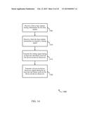 TIMING SYNCHRONIZATION FOR DEVICE-TO-DEVICE DISCOVERY FOR ASYNCHRONOUS LTE     DEPLOYMENTS diagram and image