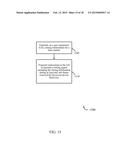 TIMING SYNCHRONIZATION FOR DEVICE-TO-DEVICE DISCOVERY FOR ASYNCHRONOUS LTE     DEPLOYMENTS diagram and image